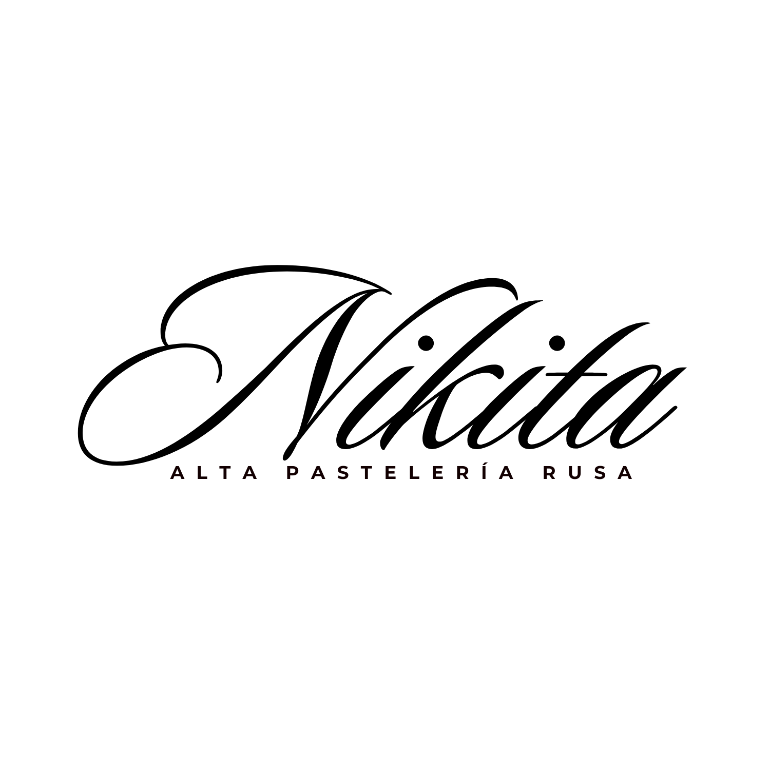 logo light