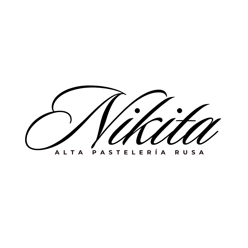 Nikita