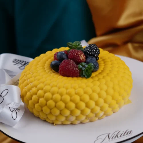Pastel