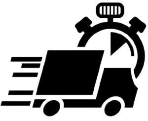 Carro Pedido